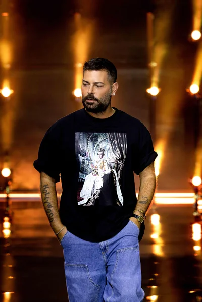 Look 53